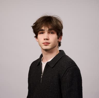 Andrejs Graņenko
